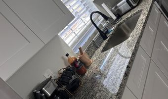 802 GREGORY Ln, Altamonte Springs, FL 32701