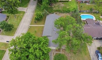 2509 SE Quail Pl, Bartlesville, OK 74006