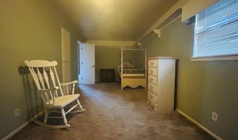 308 E 9th St, Anton, TX 79313