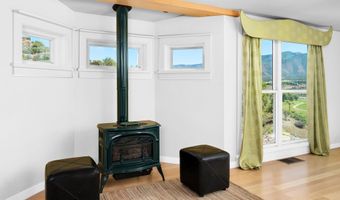 679 Brush Creek & Tbd Medicine Bow Rd, Aspen, CO 81611