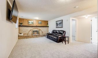 359 S 25th Ave, Brighton, CO 80601