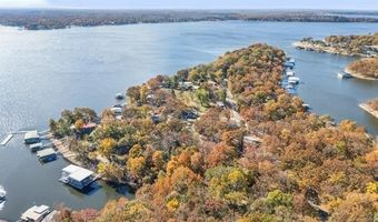 35606 Sportman Rd, Afton, OK 74331