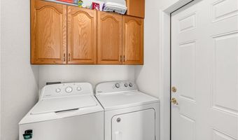 3470 Warren Ct, Bullhead City, AZ 86429