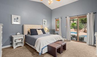6404 Meadow Hills St NE, Albuquerque, NM 87111