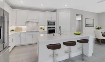 16172 Bacopa, Alva, FL 33920