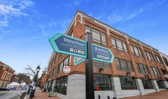 537 E DUNCAN Ave, Alexandria, VA 22301