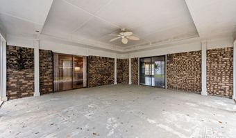 1303 Bradley Ave, Bay Minette, AL 36507