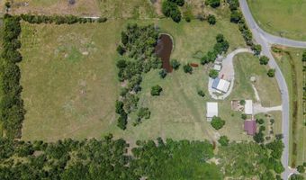 3316 County Road 616, Alvarado, TX 76009