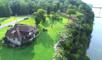 30 RIVERBEND Cv, Bath Springs, TN 38311