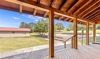 388 Patty Rd, Benton, TN 37307