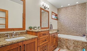 505 N Pasque Flower Trl, Brandon, SD 57005