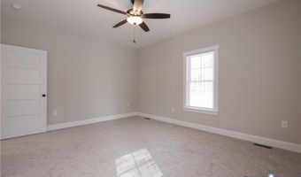 Ridge Road lot 9, Arvonia, VA 23004