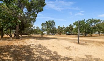 35122 Red Rover Mine Rd, Acton, CA 93510
