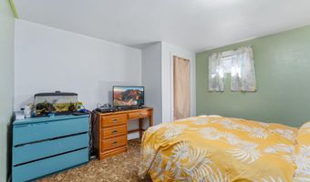 1306 S ARP Ave, Cheyenne, WY 82007