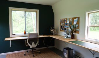 260 Gladstone Hollow Rd, Andes, NY 13731