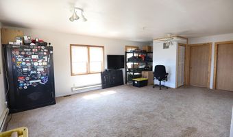 142 Warbonnet Dr, Banner, WY 82832