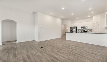 6108 NW Silas St, Bentonville, AR 72713
