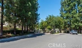 2 Cartegena, Aliso Viejo, CA 92656