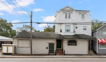 1152 Main St, Coventry, RI 02816