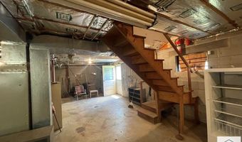 35 White Pine Rd, Bassett, VA 24055