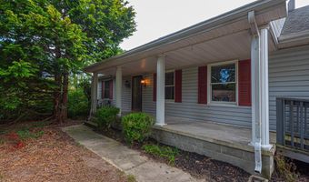 31329 TIMBER EDGE Dr, Dagsboro, DE 19939