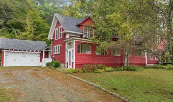 200 King Rd, Alexandria, NH 03222