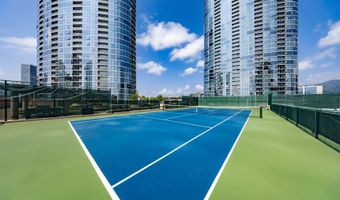 1288 Kapiolani Blvd I1707, Honolulu, HI 96814