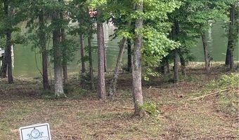Lt 4 Landings Run, Abbeville, SC 29620