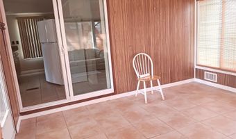 25624 MADISON St, Astatula, FL 34705