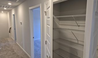 16895 Whispering Pnes, Athens, AL 35611