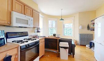 588-590 Cambridge St, Boston, MA 02134