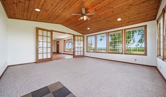 3422 Van Dorn Rd, Beaver Crossing, NE 68313