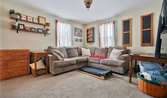 13222 Lexington Ave NE, Alliance, OH 44601