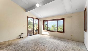 402 Broken Fence Rd, Boulder, CO 80302