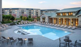 1211 Chapel Ridge Rd Amber, Apex, NC 27502