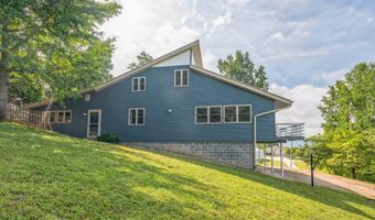 769 Gilmore Rd, Bean Station, TN 37708