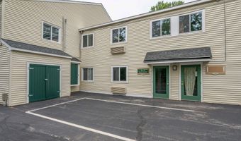 10 Northern Blvd C-2, Amherst, NH 03031