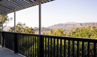 1321 Wildwood Dr, Los Angeles, CA 90041