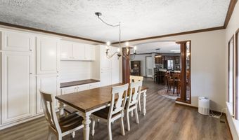 957 Blessing Rd, Albertville, AL 35951