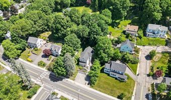 163 Elm St 1, Amesbury, MA 01913