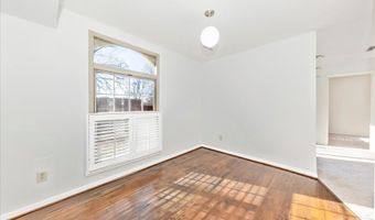 3316 WOODBURN VILLAGE Dr 12, Annandale, VA 22003