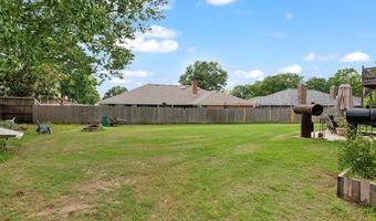 2609 Camelot Ct, Bartlesville, OK 74006