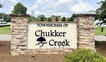 2064 Catlet Ct, Aiken, SC 29803