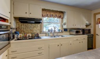 151 Pine Lake Dr, Coventry, CT 06238