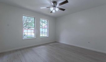 1110 Arbor Cv, Benton, AR 72015
