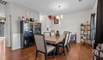559 Falls Cottage Run, Boiling Springs, SC 29316