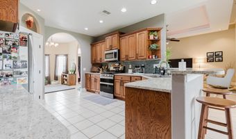 2845 Birdie LP, Alamogordo, NM 88310