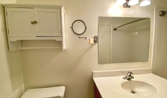 6454 GILDAR St, Alexandria, VA 22310