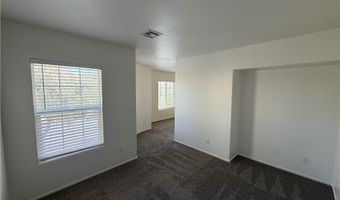 9033 Attractive Ct, Las Vegas, NV 89149