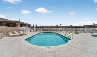 400 N. Plaza Drive Lot 631, Apache Junction, AZ 85120